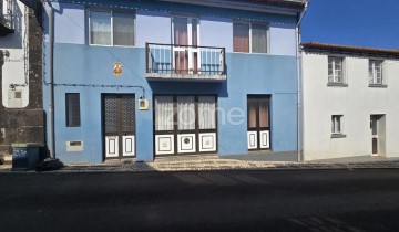 Maison 3 Chambres à Calheta