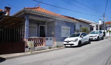 Maison 5 Chambres à Santa Joana