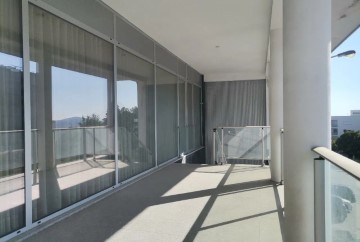 Apartamento 2 Quartos em Gualtar