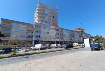 Apartamento 4 Quartos em Penafiel