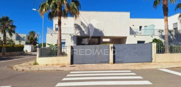 Casa o chalet  en Albufeira e Olhos de Água