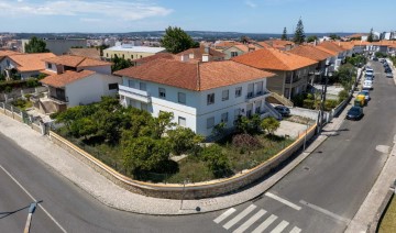 Apartamento 4 Quartos em Nossa Senhora do Pópulo, Coto e São Gregório