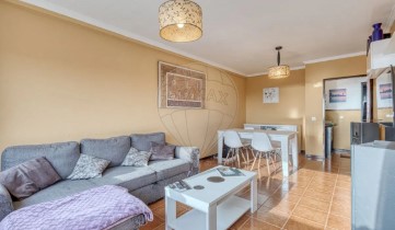 Apartment 3 Bedrooms in Perafita, Lavra e Santa Cruz do Bispo