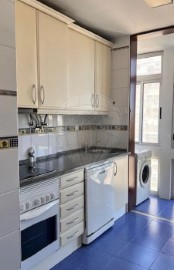 Apartamento 1 Quarto em Santo António dos Cavaleiros e Frielas