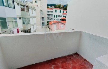 Appartement 1 Chambre à Funchal (Sé)