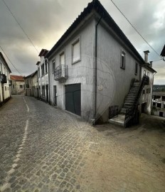 Maison 5 Chambres à Cedrim e Paradela