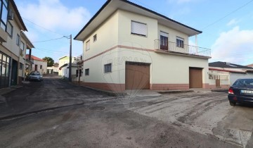 House 5 Bedrooms in Bombarral e Vale Covo