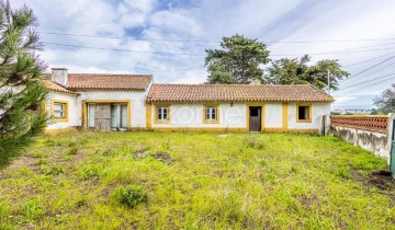 Casa o chalet 9 Habitaciones en Vale do Paraíso