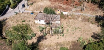 Maison  à Alenquer (Santo Estêvão e Triana)