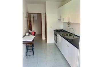 Apartamento 2 Quartos em Odivelas