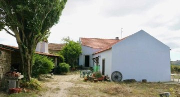 Maison 1 Chambre à Carnota