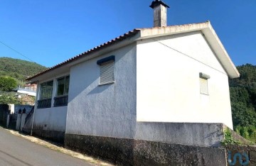 House 2 Bedrooms in Argela