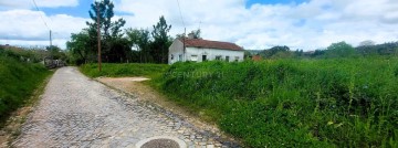 Maison  à Maçãs de Dona Maria