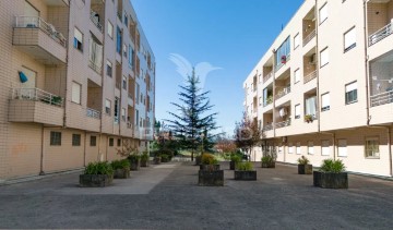 Appartement 3 Chambres à Lomar e Arcos