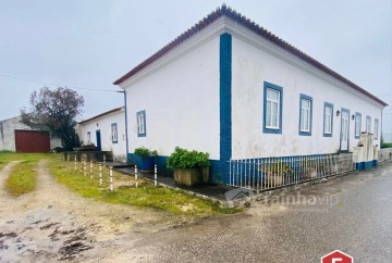 Moradia 4 Quartos em Landal