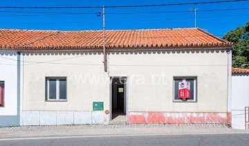 Maison 2 Chambres à Monchique