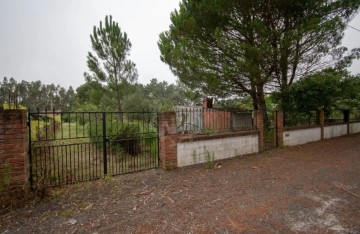 Maison  à Marinha Grande