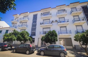 Apartamento 3 Quartos em Estremoz (Santa Maria e Santo André)