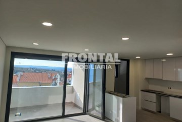 Apartamento 3 Quartos em Mirandela