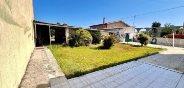 House 3 Bedrooms in Vila do Conde