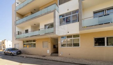 Apartamento 3 Quartos em Castro Marim