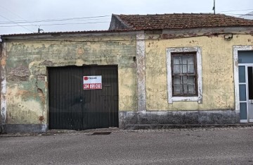 Moradia 2 Quartos em São Bernardo