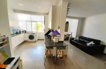 Appartement 2 Chambres à União das freguesias de Vila Real