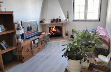 Apartment 2 Bedrooms in França