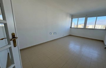 Apartamento 2 Quartos em Encosta do Sol