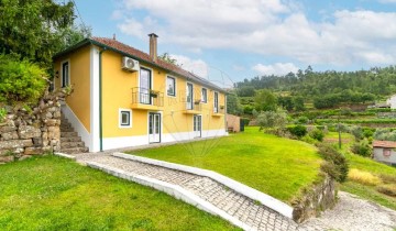 Casa o chalet 2 Habitaciones en São Cristóvão de Nogueira