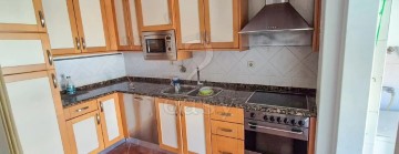 Apartamento 1 Quarto em Lamego (Almacave e Sé)