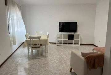 Piso 3 Habitaciones en Aguçadoura e Navais