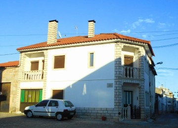 Casa o chalet 2 Habitaciones en Alcains