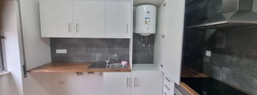 Apartamento 2 Quartos em Moita