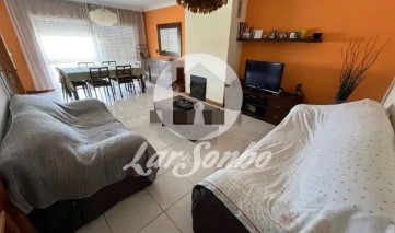 Apartment 2 Bedrooms in Custóias, Leça do Balio e Guifões