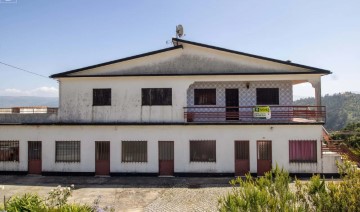 Casa o chalet 3 Habitaciones en Gove