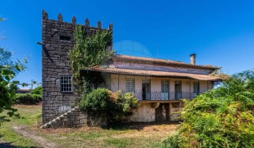 House  in Raimonda