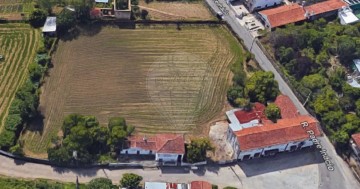 Maison 5 Chambres à Lobão, Gião, Louredo e Guisande