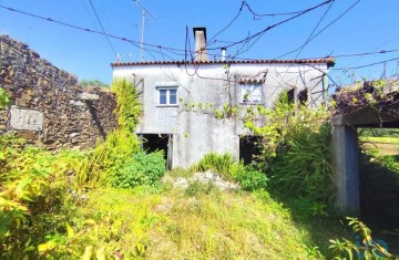 Casa o chalet 1 Habitacione en Santa Maria Maior e Monserrate e Meadela