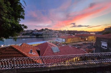 Apartamento 1 Quarto em Cedofeita, Santo Ildefonso, Sé, Miragaia, São Nicolau e Vitória