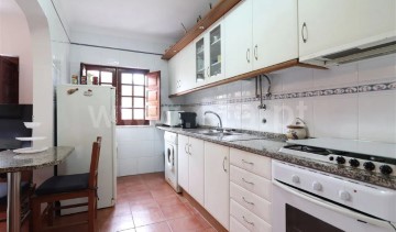 Apartamento  em Vila Nova de Milfontes