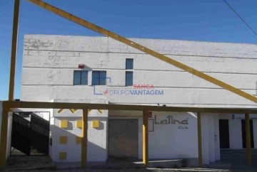 Commercial premises in Mora