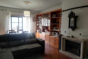 Apartamento 3 Quartos em Marinha Grande