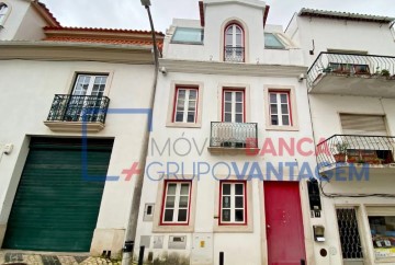 Apartamento  em Leiria, Pousos, Barreira e Cortes