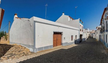 Maison 3 Chambres à Torrão