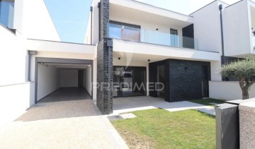 Casa o chalet 3 Habitaciones en Vila de Prado