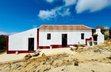 Casa o chalet  en Santo Isidoro