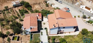 House 5 Bedrooms in Ourique