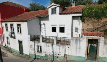 Maison  à Sertã