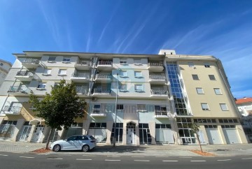 Apartamento 2 Quartos em Mirandela